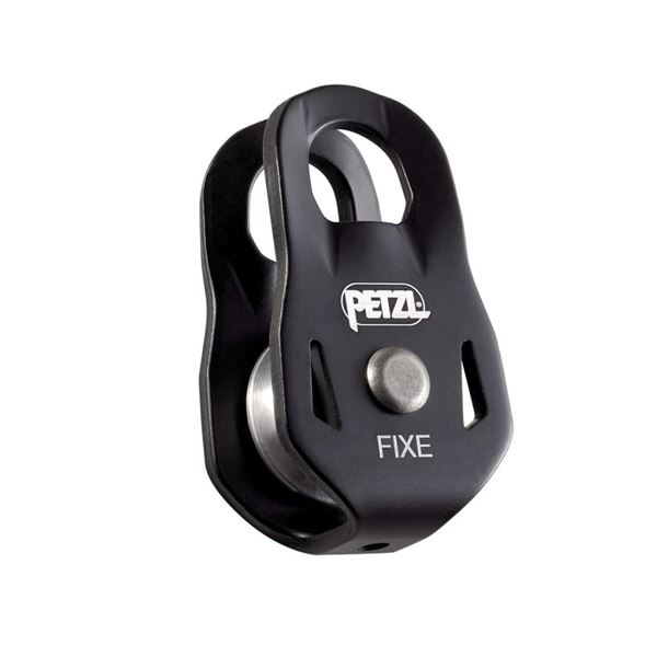 Petzl FIXE kladka