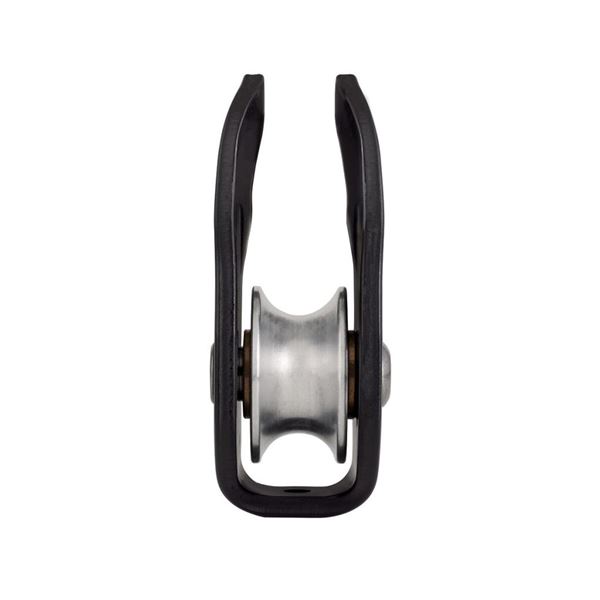Petzl FIXE kladka