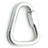 Petzl Maillon Delta N8  karabina