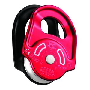 Petzl Rescue kladka