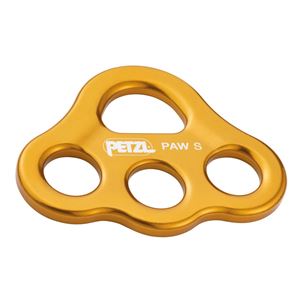 Petzl Paw kotvicí deska   S