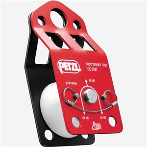 Petzl Kootenay kladka