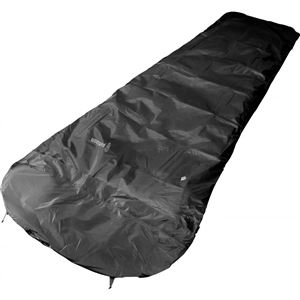 Patizon Super Light Dry Cover bivakovací vak