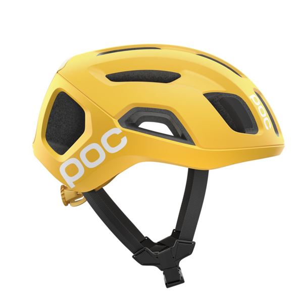 POC Ventral Air MIPS helma