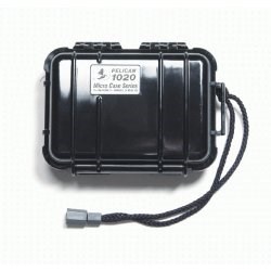 Box PELI MICRO CASE 1020