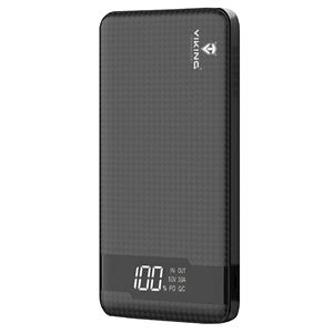 Viking PN-962PD 20000 mAh powerbanka