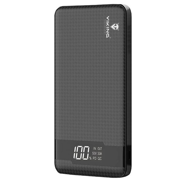 Viking PN-962PD 20000 mAh powerbanka