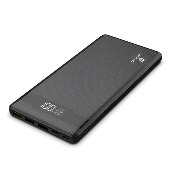Viking PN-962PD 20000 mAh powerbanka