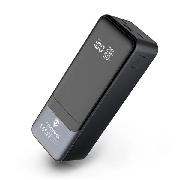 Viking PN-964PD 27000 mAh powerbanka