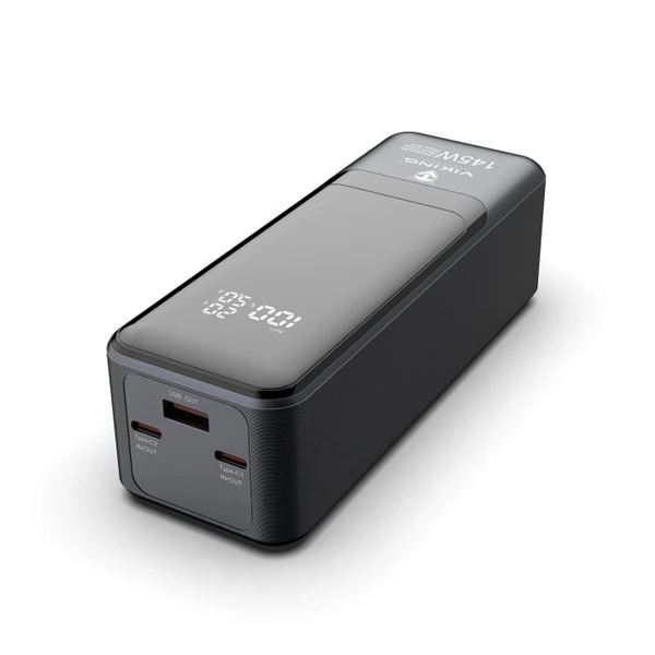 Viking PN-964PD 27000 mAh powerbanka
