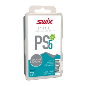 Swix PS5 Pure Speed 