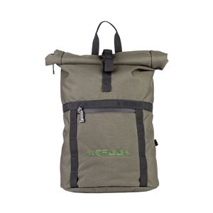 Gemma Rolovací batoh CORDURA 13-20L