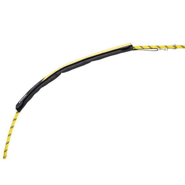 Petzl PROTEC chránič lana (56cm)