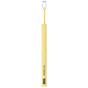 Petzl PROTEC PLUS chránič lana (56cm)