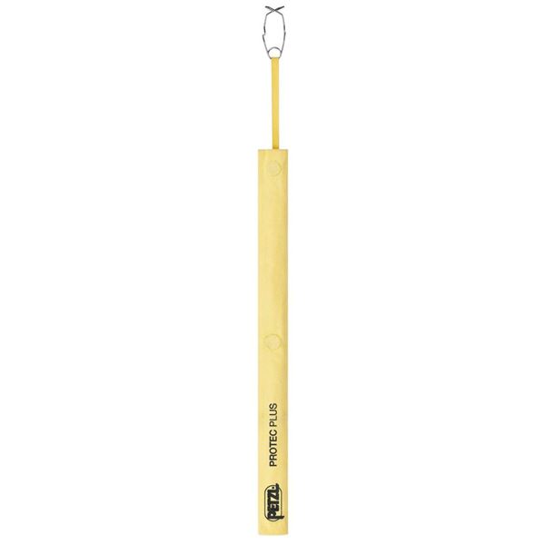 Petzl PROTEC PLUS chránič lana (56cm)