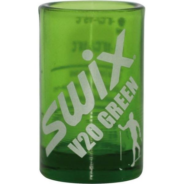 Swix sada skleniček schnapps - dárkové balení