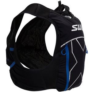 Swix Focus Trail Pack běžecký batoh   M/L