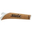 Swix Triac 3.0 náhradní madlo na běžecké hole