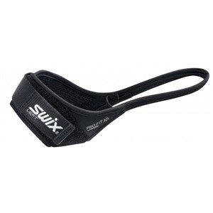 Swix Pro Fit RDPF3 - běžecké závodní poutka