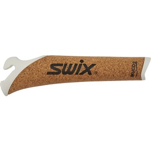 Swix Triac TCS náhradní madlo na běžecké hole