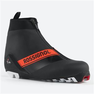 Rossignol X-8 Classic boty na běžky   40 EU
