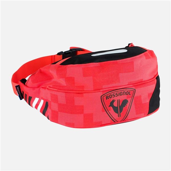 Rossignol Nordic Thermo Belt ledvinka na běžky