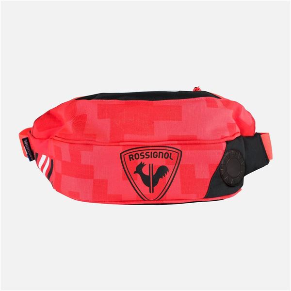 Rossignol Nordic Thermo Belt ledvinka na běžky