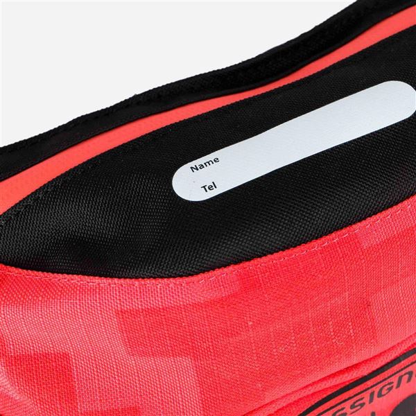 Rossignol Nordic Thermo Belt ledvinka na běžky