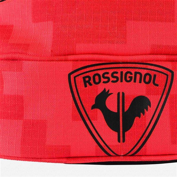 Rossignol Nordic Thermo Belt ledvinka na běžky