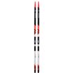 Rossignol Delta Comp R-Skin Stiff IFP 22/23 běžky