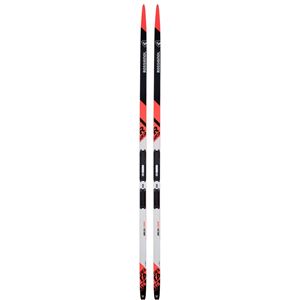 Rossignol Delta Comp R-Skin junior IFP běžky   176cm