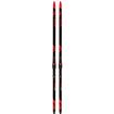 Rossignol X-IUM Skating Premium S2 IFP lyže