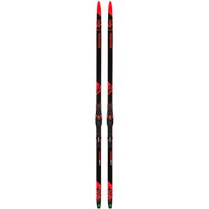 Rossignol X-IUM Skating Premium S2 IFP lyže