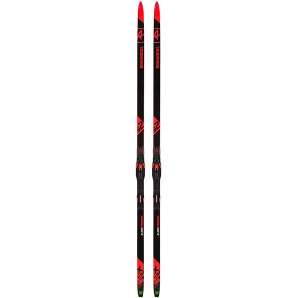 Rossignol X-IUM Skating Premium S2 IFP lyže