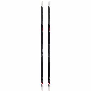 Rossignol Delta Sport Skating IFP běžky   186cm