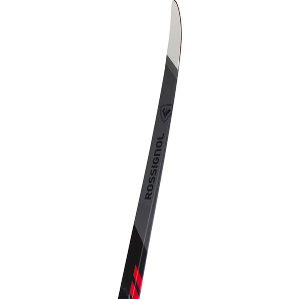 Rossignol Delta Sport Skating IFP běžky