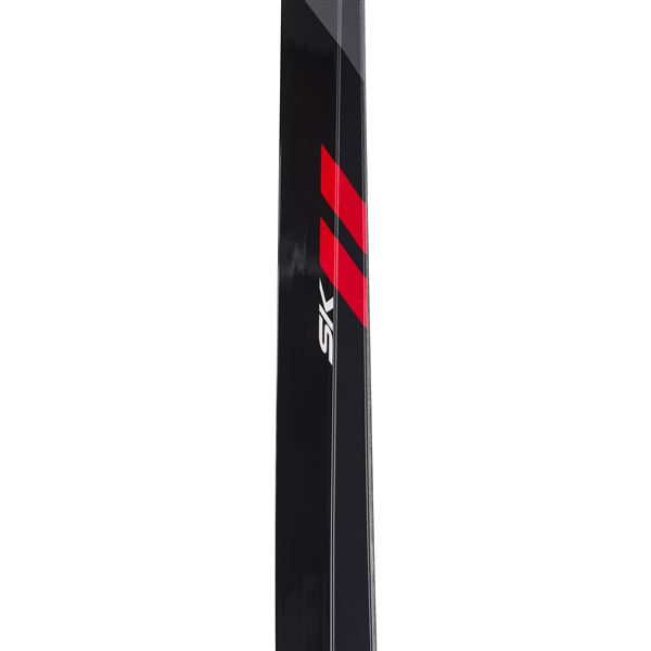 Rossignol Delta Sport R-Skin IFP běžky