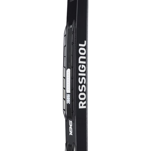 Rossignol Delta Sport R-Skin IFP běžky