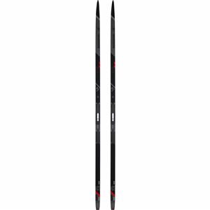 Rossignol Delta Comp R-Skin IFP běžky