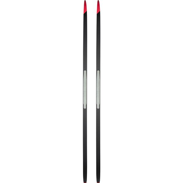 Rossignol Delta Comp R-Skin Stiff IFP běžky