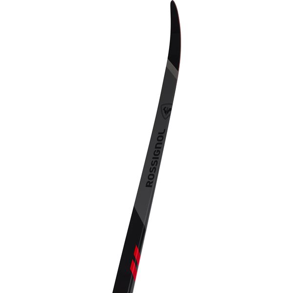 Rossignol Delta Comp R-Skin Stiff IFP běžky