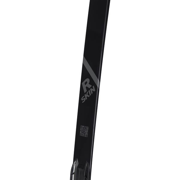 Rossignol Delta Comp R-Skin IFP běžky