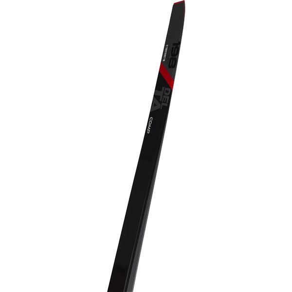 Rossignol Delta Comp R-Skin IFP běžky