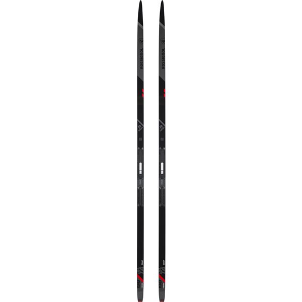 Rossignol Delta Sport R-Skin IFP běžky