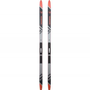 Rossignol R-skin Speed IFP dětské běžky   160cm