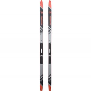 Rossignol R-skin Speed IFP dětské běžky