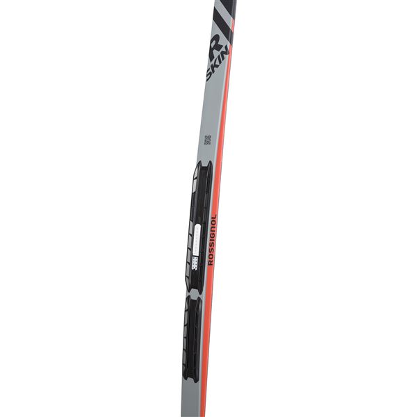 Rossignol R-skin Speed IFP dětské běžky