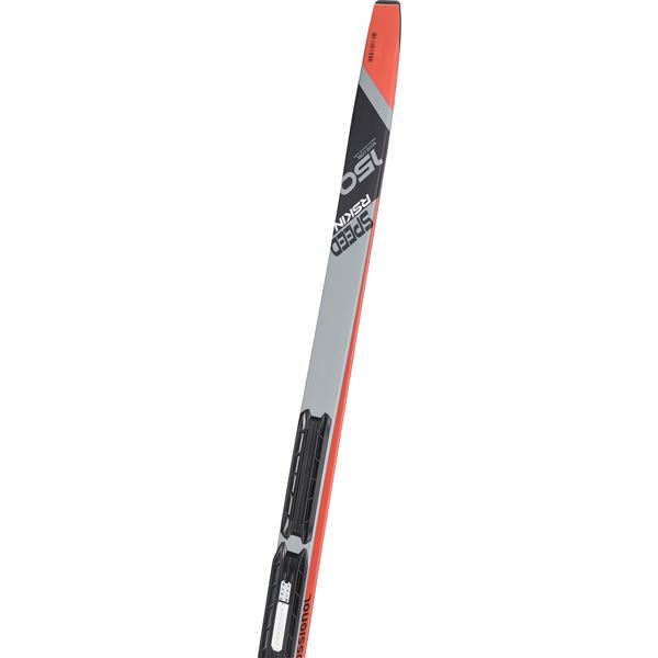 Rossignol R-skin Speed IFP dětské běžky