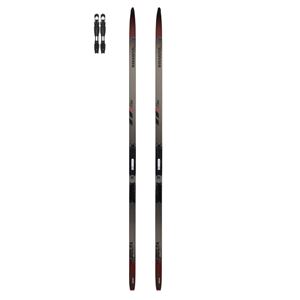 Rossignol Delta Comp Skating Race Skate běžky