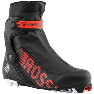 Rossignol X-8 Skate boty na běžky   41 EU